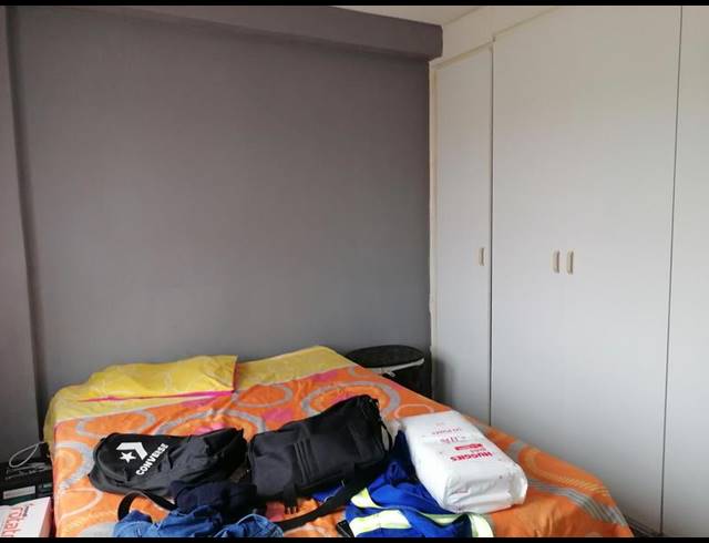 2 BEDROOM APARTMENT FOR SALE IN WILD EN WEIDE